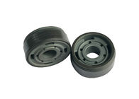 Standard Steel Shock Absorber Piston High Rebound And Corrosion Resistance