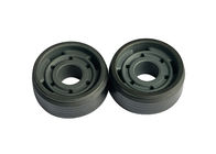 Standard Steel Shock Absorber Piston High Rebound And Corrosion Resistance