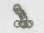 Lightweight Shock Valve Shims With HRB60-85 Hardness For Industrial