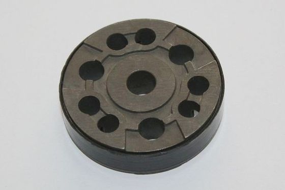 OD 46mm PTFE النطاقات امتصاص الصدمات مكبس 15MPa قوة الشد الأجزاء الهيكلية