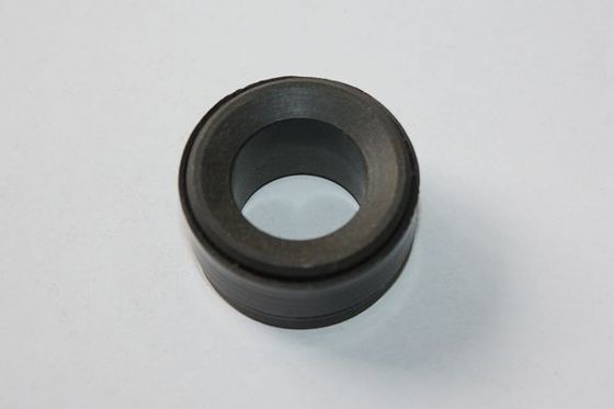 تصميم فريد من نوعه 45 # حلقة مكبس ذات نطاق PTFE مع معامل احتكاك أقل من 0.2