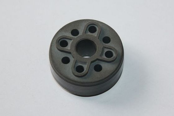32 # مكبس ممتص الصدمات بكثافة HRB65 6.5g / cm3 ، شريط مكبس