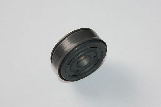 اجتياز اختبار التفجير مملوءة بمكبس PTFE النطاقات لامتصاص صدمات السيارات