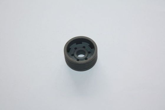 F50 - U3 - 64 مكبس فولاذي متكلس ممتص صدمات صلابة 70-90 HRB