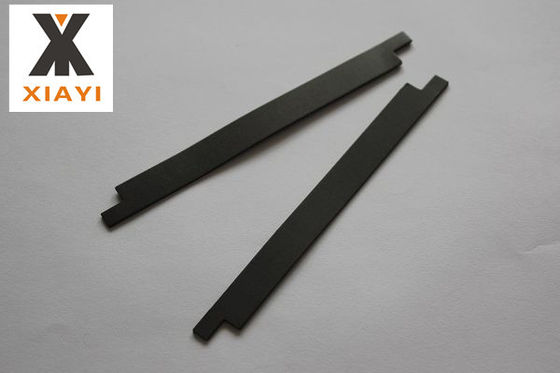 تزييت جيد وختم عصابات حلقة PTFE