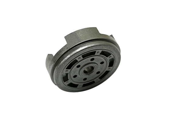 32mm 55 HRB جسم صمام القدم لبيجو 405 الجبهة امتصاص الصدمات