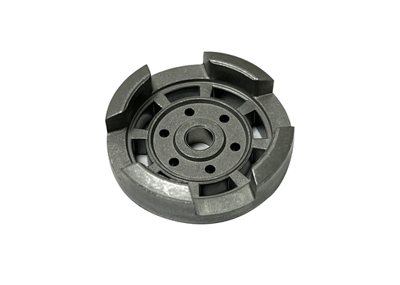 32mm 55 HRB جسم صمام القدم لبيجو 405 الجبهة امتصاص الصدمات