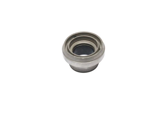 مادة Fe C Cu على أساس PTFE Ring الجلبة ممتص الصدمات دليل OEM