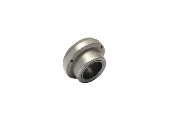 مادة Fe C Cu على أساس PTFE Ring الجلبة ممتص الصدمات دليل OEM