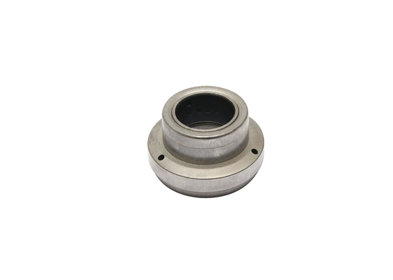 مادة Fe C Cu على أساس PTFE Ring الجلبة ممتص الصدمات دليل OEM