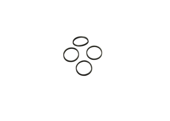 حلقة دليل زيت PTFE جيدة الختم مع