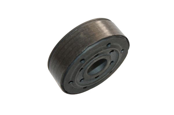 تركيز 0.02 حلقات مكبس ذات نطاقات PTFE مع اختبار إجهاد احترافي