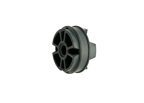 TS16949 تعدين مسحوق مكبس السيارات المعتمد بكثافة 6.5g / cm3