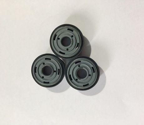 مكبس محسن لامتصاص الصدمات PTFE من HRB 57-61 بقوة شد 23.5 ميجا باسكال