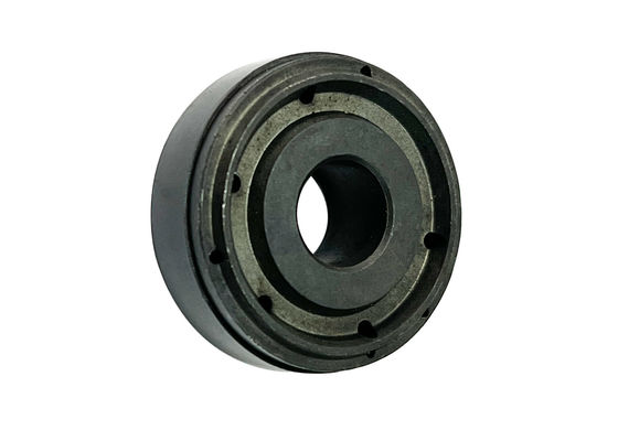 ملئ PTFE مضغوط المكبس جيد الختم ومكون مقاوم للتآكل