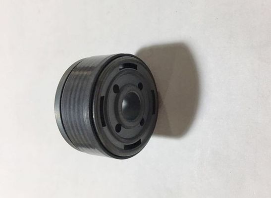 مكبس امتصاص الصدمات اللبيدة بدون PTFE يتساقط بعد اختبار التعب لـ 1،000،000 دورة