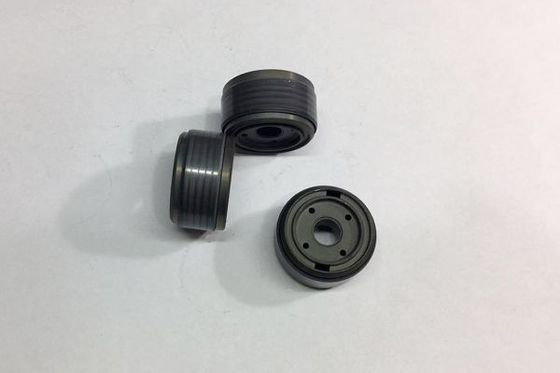 27mm ختم جيد مملوء PTFE النطاقات مكبس لامتصاص الصدمات دراجة نارية