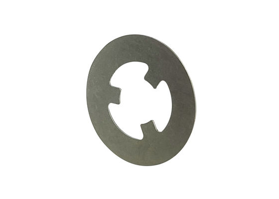تكنولوجيا الطابع الدائم حلقات التجميل للطابع 0.10mm-1.0mm