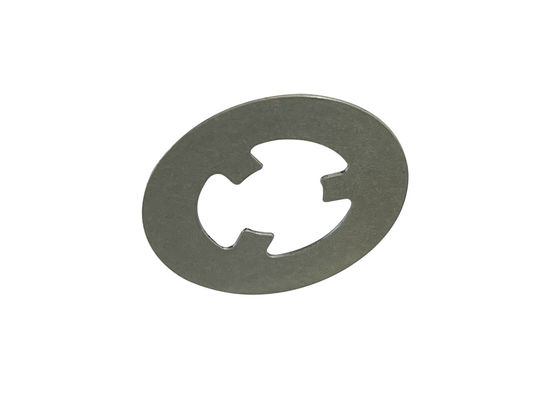 تكنولوجيا الطابع الدائم حلقات التجميل للطابع 0.10mm-1.0mm