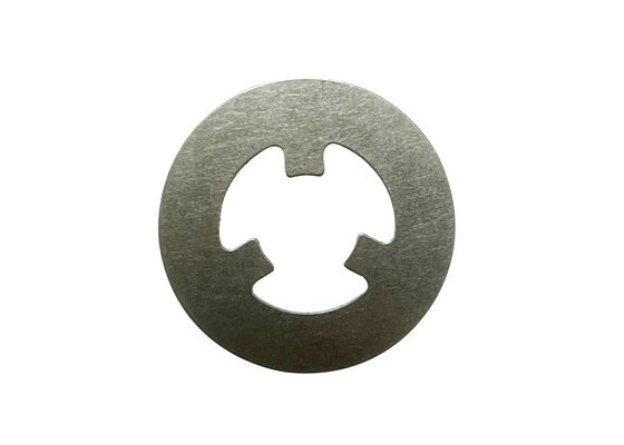 تكنولوجيا الطابع الدائم حلقات التجميل للطابع 0.10mm-1.0mm