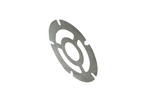 صمامات الصدمة المستديرة ذات الوزن الخفيف