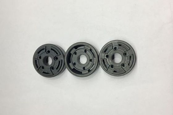 مكبس امتصاص الصدمات النطاقات D صلابة 59 مملوء Ptfe للسيارات