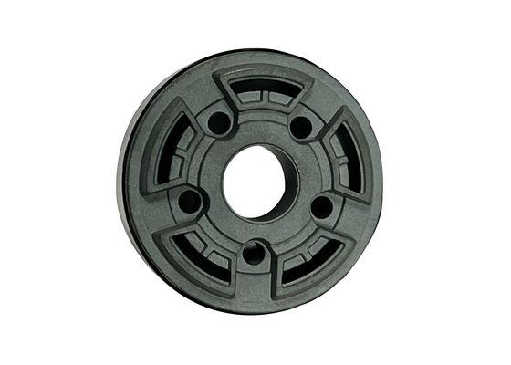اجتاز اختبار ROHS الصادرة PTFE مضخات مضغوطة 30mm لأجهزة تجهيز الصدمات OEM