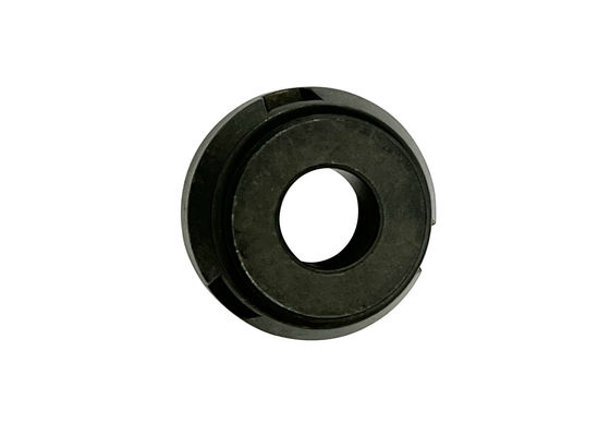 أداء ممتاز HRB70-90 مدفوع الصدمات دليل عصا مع du bushing قوة كسارة مناسبة
