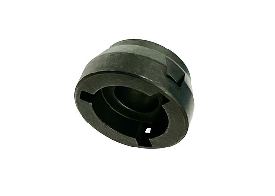أداء ممتاز HRB70-90 مدفوع الصدمات دليل عصا مع du bushing قوة كسارة مناسبة