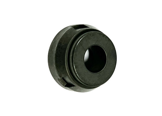 أداء ممتاز HRB70-90 مدفوع الصدمات دليل عصا مع du bushing قوة كسارة مناسبة