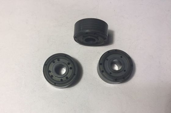 30mm الجبهة مكبس امتصاص الصدمات أكثر من 15MPa قوة الشد