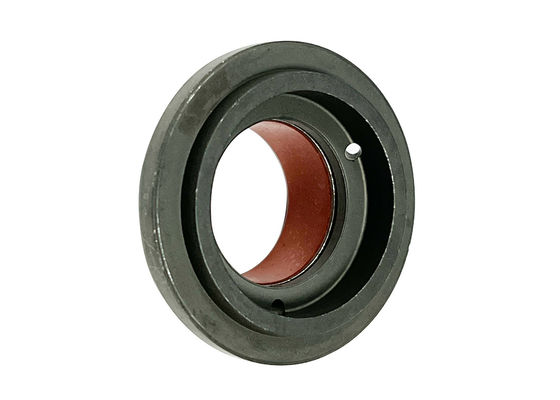 الكثافة 6.50g/cm3 دليل امتصاص الصدمات مع مقاومة جيدة للصدأ ومادة Fe C Cu