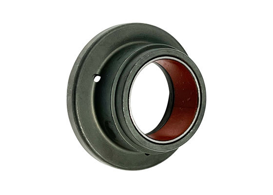 الكثافة 6.50g/cm3 دليل امتصاص الصدمات مع مقاومة جيدة للصدأ ومادة Fe C Cu