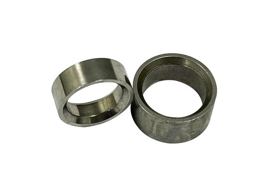 الطلاء المضاد للصدأ أجزاء امتصاص الصدمات التصميم القياسي السعة العالية والأداء للسيارات الثقيلة