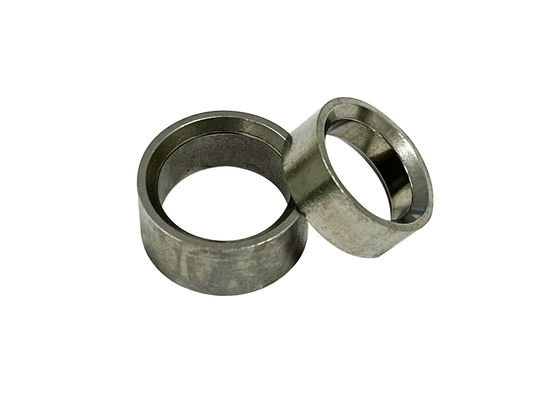 الطلاء المضاد للصدأ أجزاء امتصاص الصدمات التصميم القياسي السعة العالية والأداء للسيارات الثقيلة