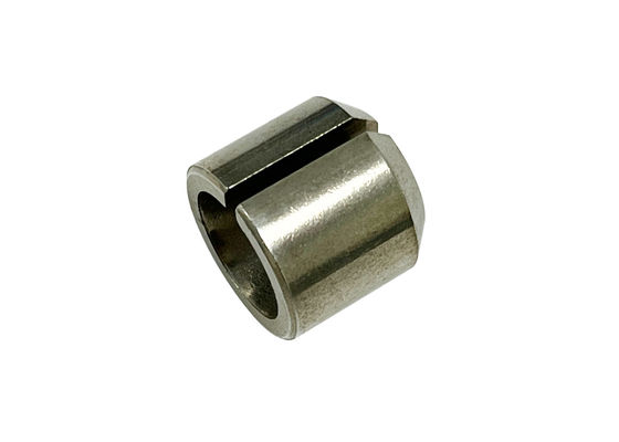 حزمة علبة قياسية أجزاء امتصاص الصدمات مع كثافة 6.3g / cm3