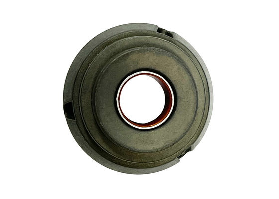 دليل قضيب التلبيد المكون الأساسي لامتصاص الصدمات