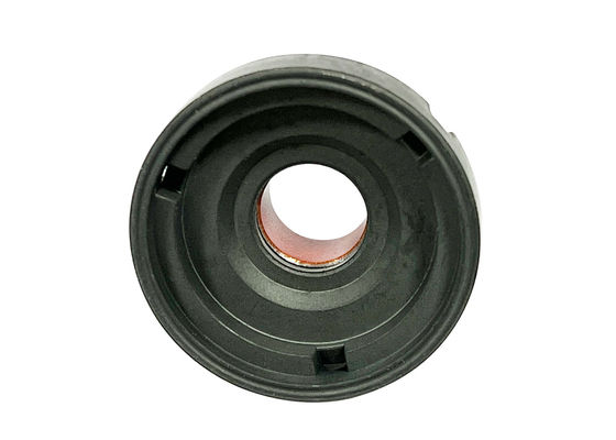 دليل قضيب التلبيد المكون الأساسي لامتصاص الصدمات