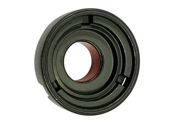 صدمات السيارات الدقة غير قابلة للتعديل مصدر الصدمة دليل لتحديد قابلية التعديل