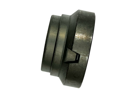 صدمات السيارات الدقة غير قابلة للتعديل مصدر الصدمة دليل لتحديد قابلية التعديل