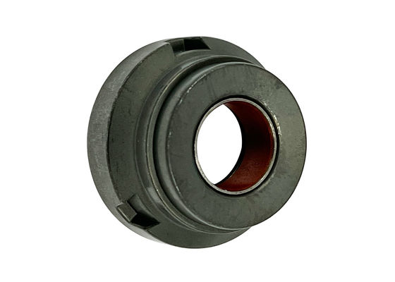 تكنولوجيا مسحوق المعادن قضيب دليل مدمج الأداء كثافة 6.5 جم/سم3