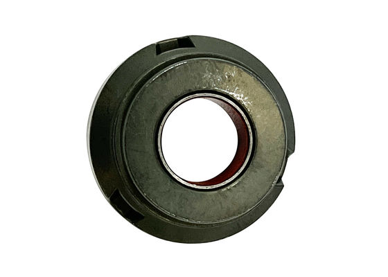 تكنولوجيا مسحوق المعادن قضيب دليل مدمج الأداء كثافة 6.5 جم/سم3