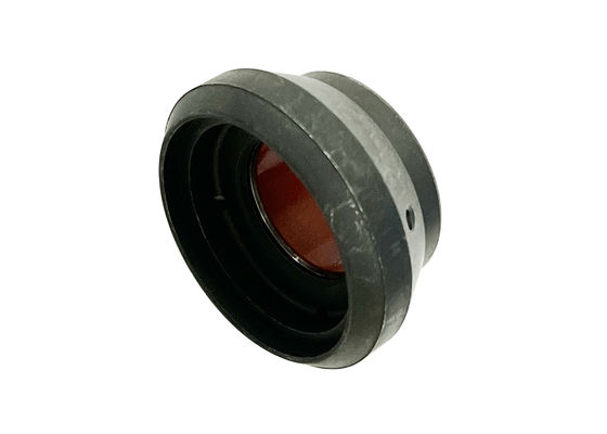 دليل قضيب ممتص الصدمات FC0208: الدليل النهائي لقيادة سلسة وآمنة