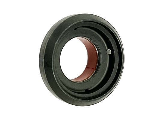 دليل قضيب ممتص الصدمات FC0208: الدليل النهائي لقيادة سلسة وآمنة