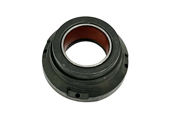 دليل ممتص الصدمات للمعالجة بالبخار مع مقاومة الصدأ والمادة الخام MPIF FC-0205