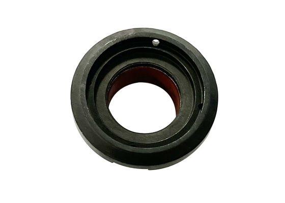 دليل ممتص الصدمات للمعالجة بالبخار مع مقاومة الصدأ والمادة الخام MPIF FC-0205