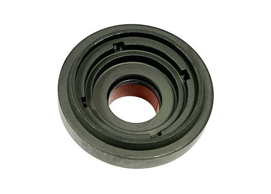 70-90 صلابة مقاومة الصدأ مرشد امتصاص الصدمات 150T الضغط لامتصاص الصدمات الأمثل