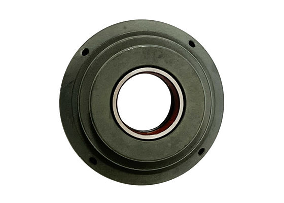 دليل قضيب ممتص الصدمات MPIF FC-0205 تقنية تعدين المساحيق لأداء يدوم طويلاً