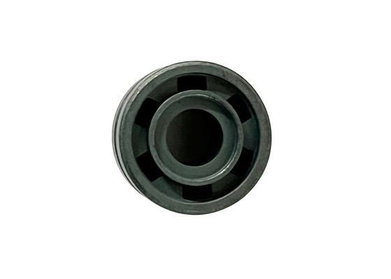 مكابس ممتصة للصدمات بحجم 20 ملم الخيار الأمثل للظروف القاسية ودرجات الحرارة المرتفعة