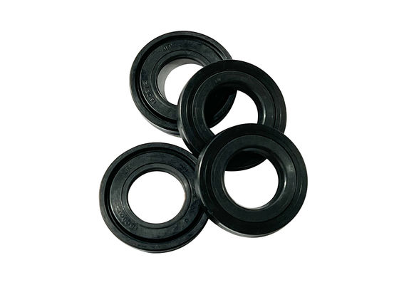 Tolerance /-0.05mm Front Shock Oil Seal for Optimal Suspension Function